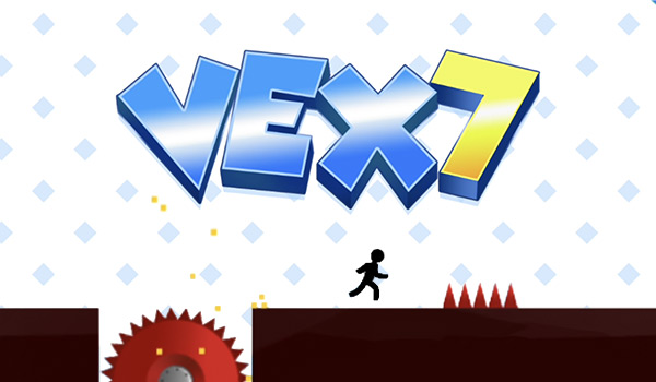 Vex 7